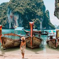 Отзыв от Снежана - DTV виза